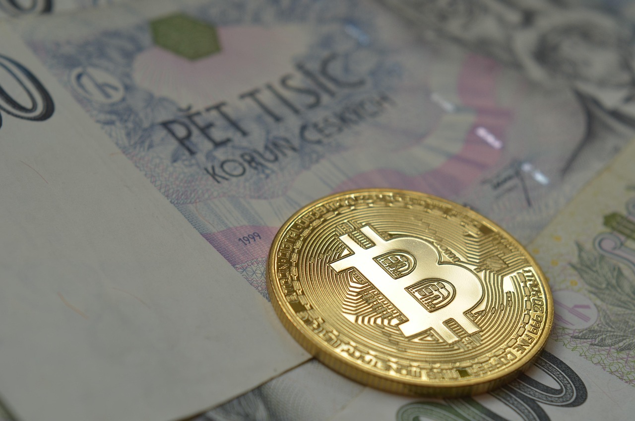 美国世界粮食计划署WFP宣布：接受BTC、ETH、USDC、DOGE、BONK等80种加密货币捐赠