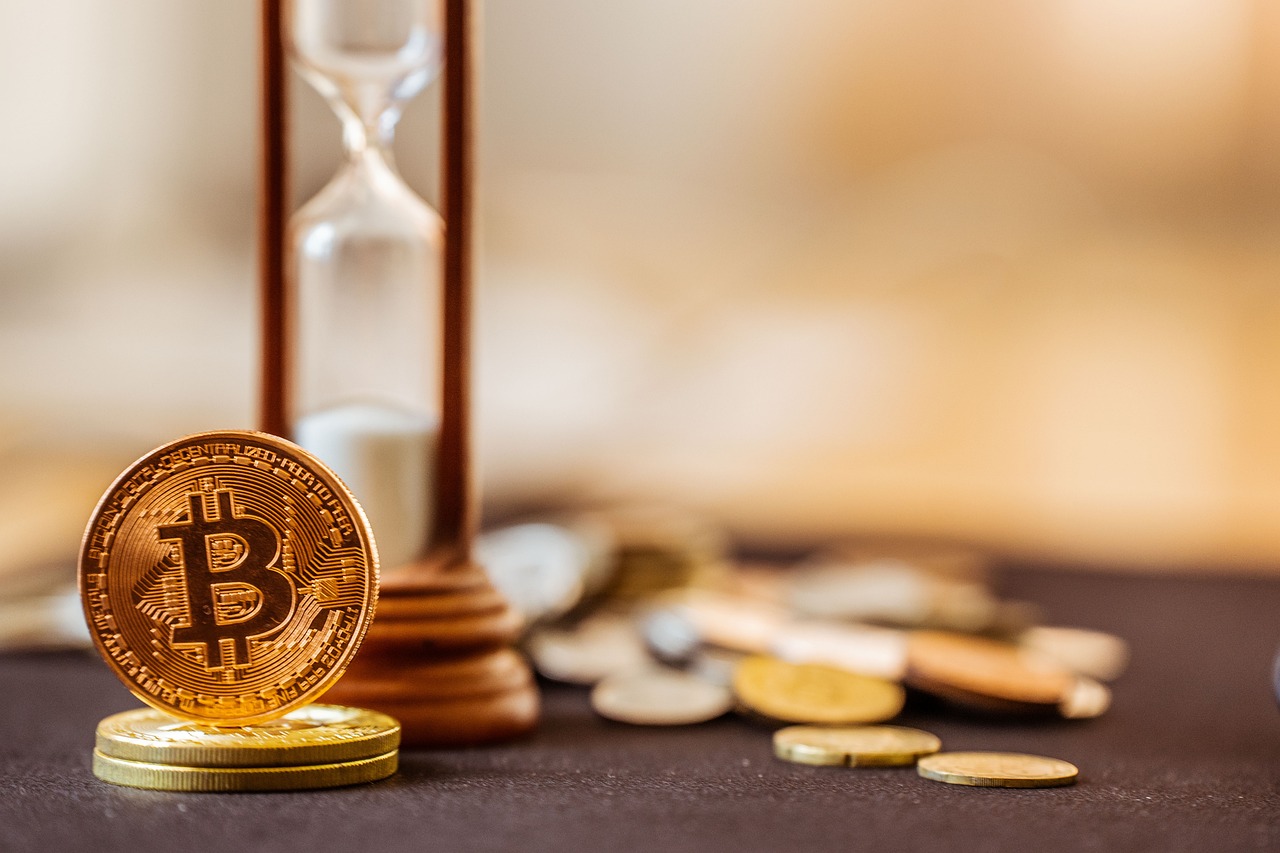 Raydium硬刚Pump.fun推出LaunchLab！原生代币RAY涨逾9%